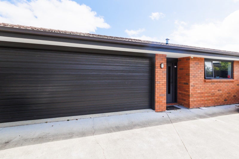 348 Ruahine Street, Terrace End, Palmerston North - Carousel 2