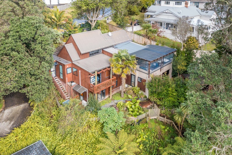 29 Glencoe Road, Browns Bay, Auckland - Carousel 2