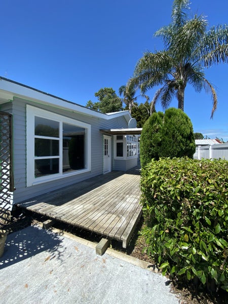 0 Springbank Grove, Lower Shotover, Queenstown - Carousel 2