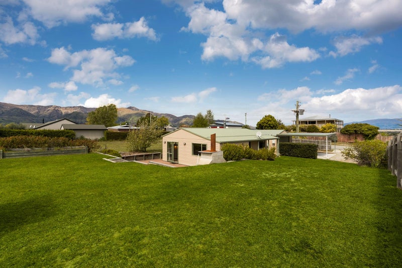 58 Noema Terrace, Wanaka - Carousel 1
