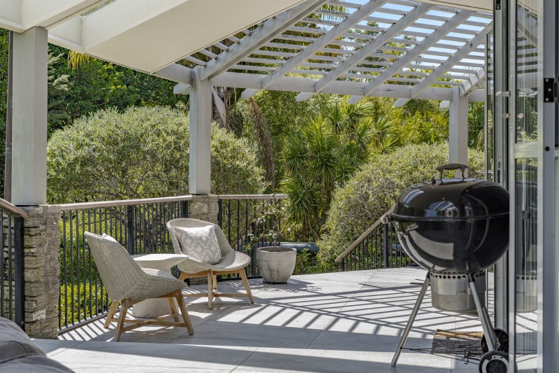 156A Bassett Road, Remuera, Auckland - Carousel 2