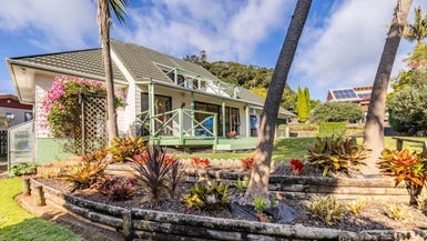 63 Hillcrest Road, Kaikohe, Kaikohe - Carousel 1