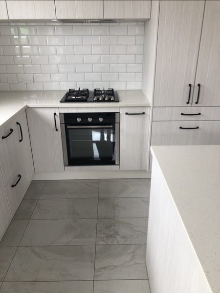 752A Fergusson Drive, Elderslea, Upper Hutt - Carousel 2