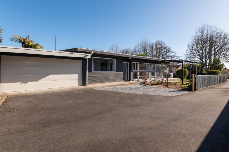 10 Wylie Street, Glenholme, Rotorua - Carousel 1