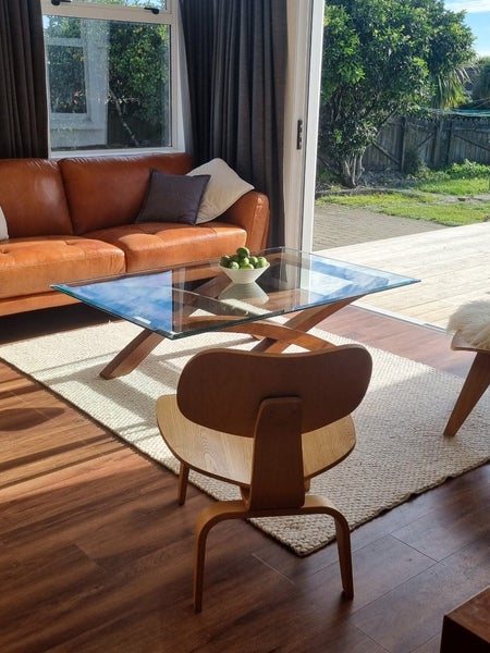 4A Langbein Street, Stoke, Nelson - Carousel 2