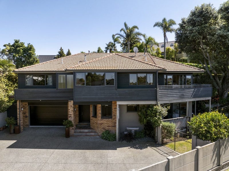 13 Manuwai Drive, Matua, Tauranga - Carousel 1