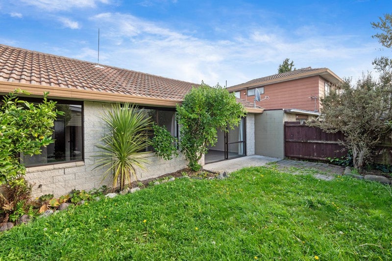 21 Inglis Street, Phillipstown, Christchurch - Carousel 2