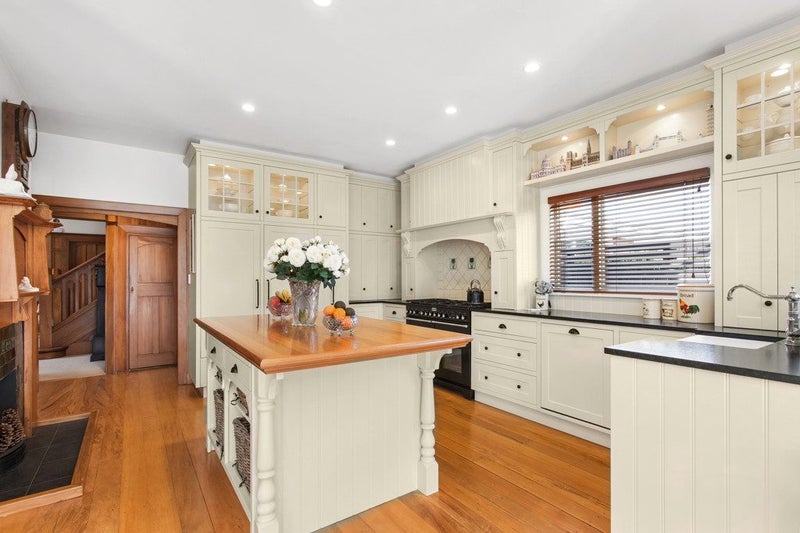 69 Office Road, Merivale, Christchurch - Carousel 2