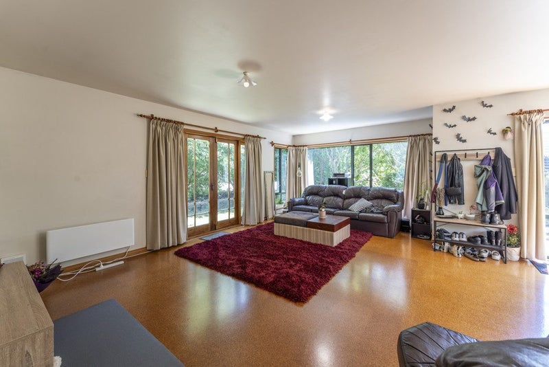 2/28 Gilby Street, Linwood, Christchurch - Carousel 2