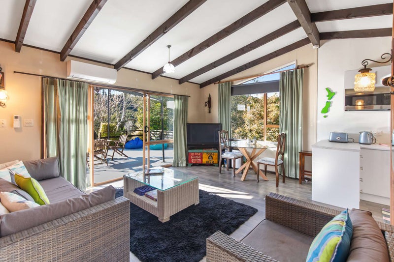 52 Oxford Road, Lake Rotoma - Carousel 2