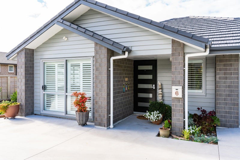 6 Park Rise, Mangawhai Heads, Mangawhai - Carousel 2