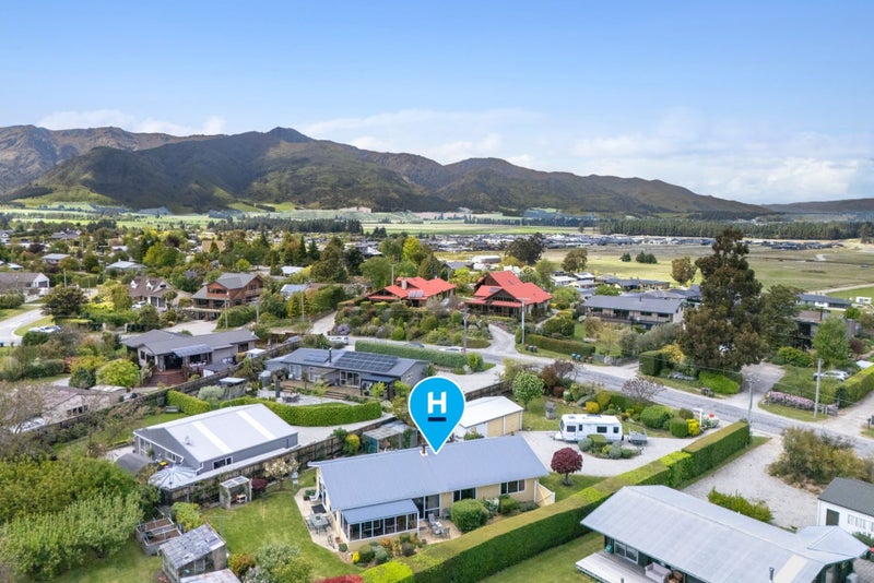 114 Noema Terrace, Lake Hawea, Wanaka - Carousel 21