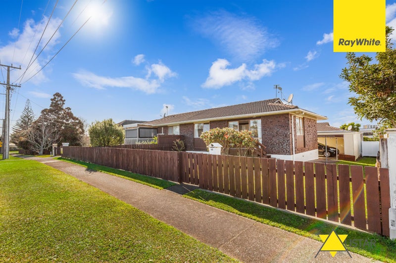 1/4 Karaka Street, New Lynn, Auckland - Carousel 16