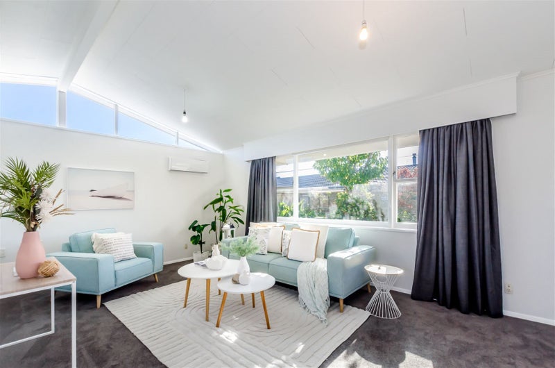 72A Seaview Road, Paraparaumu Beach, Paraparaumu - Carousel 2
