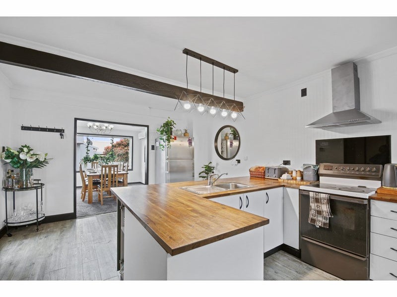 166 Breezes Road, Aranui, Christchurch - Carousel 1