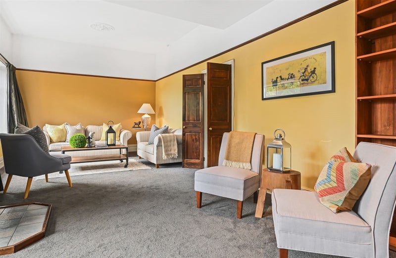 6 Elmwood Road, Strowan, Christchurch - Carousel 2