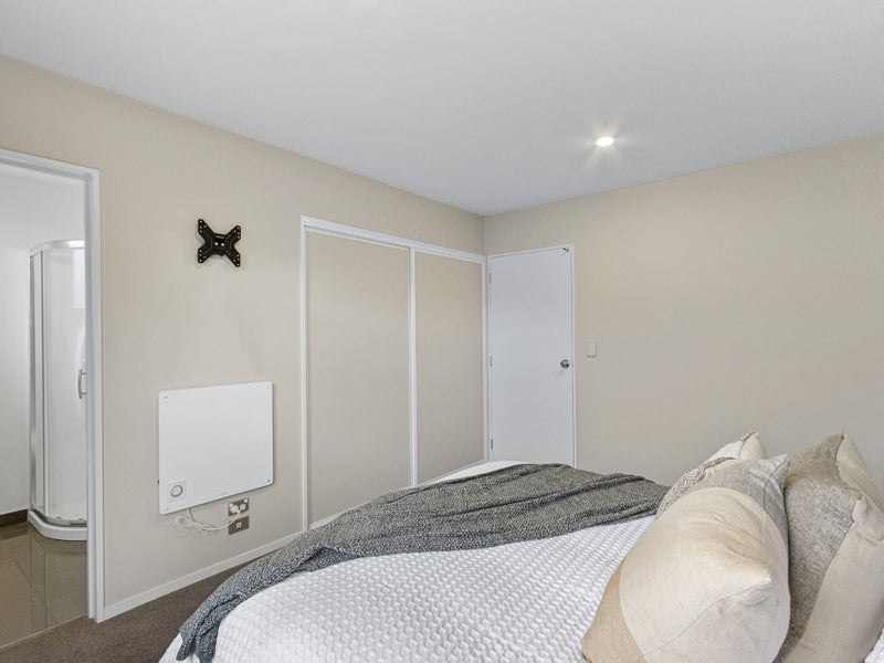 16A Truman Road, Bryndwr, Christchurch - Carousel 2
