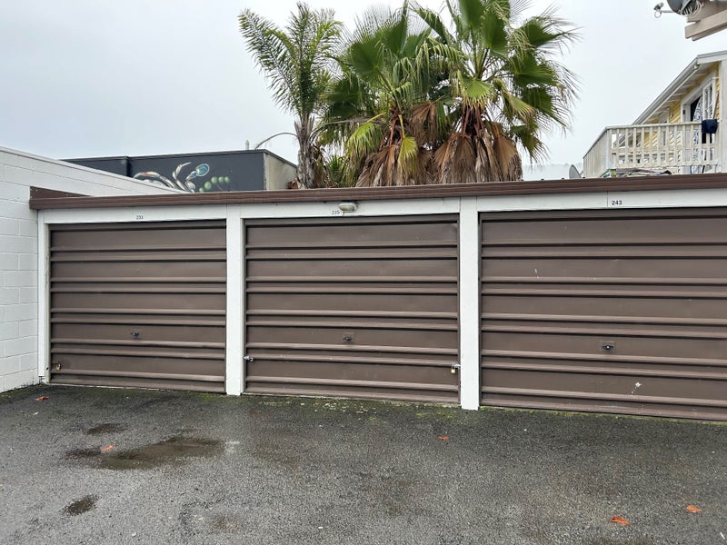 235 Marine Parade, Napier South, Napier - Carousel 10