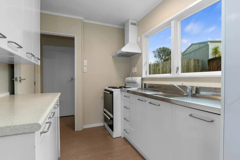 46A Heretaunga Street, Tikipunga, Whangarei - Carousel 2