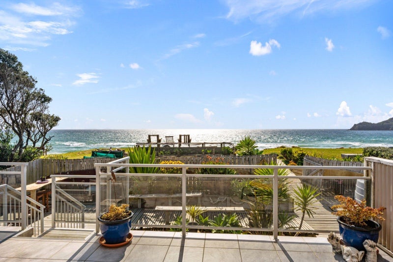 10 Hall Road, Whangarei - Carousel 1