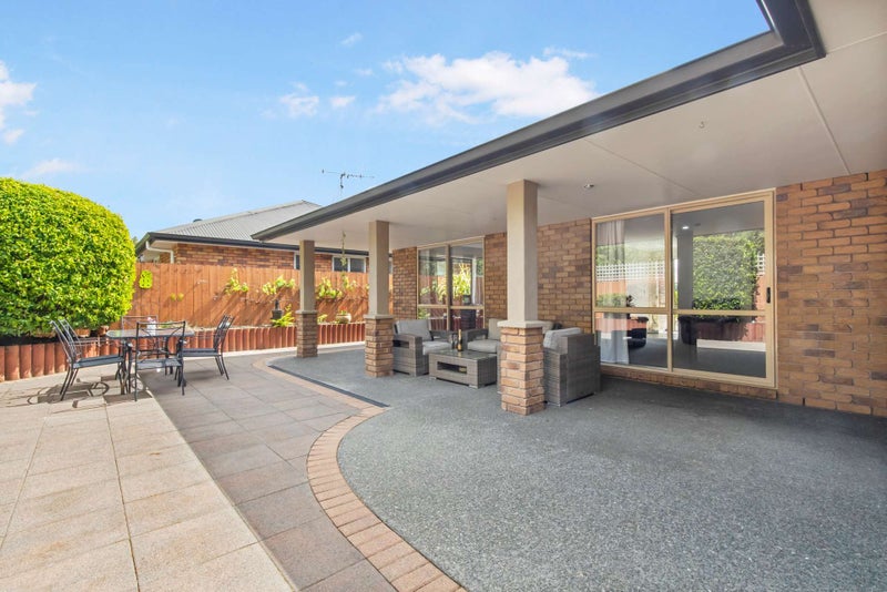 26 Mickelson Avenue, Rototuna, Hamilton - Carousel 2