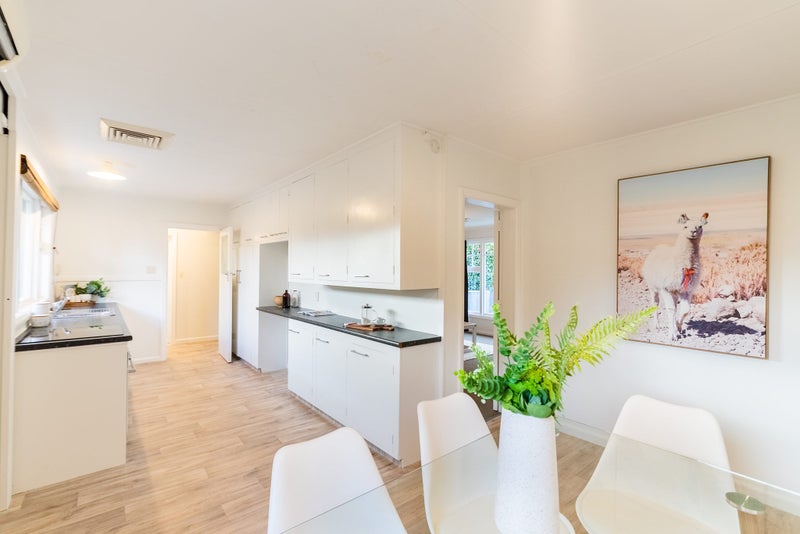 111 St Johns Street, Woolston, Christchurch - Carousel 2