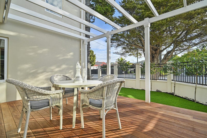 9B Church Road, Taradale, Napier - Carousel 26