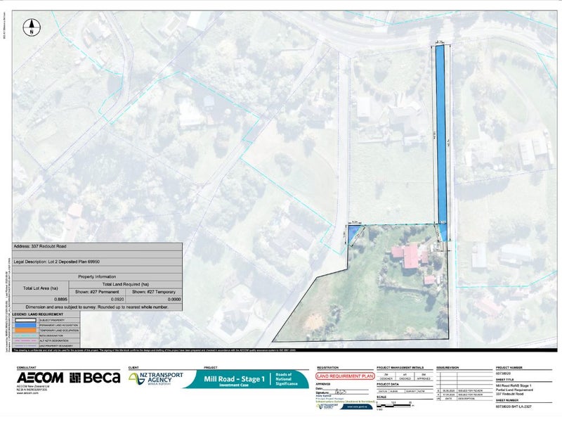 337 Redoubt Road, Totara Park, Auckland - Carousel 29