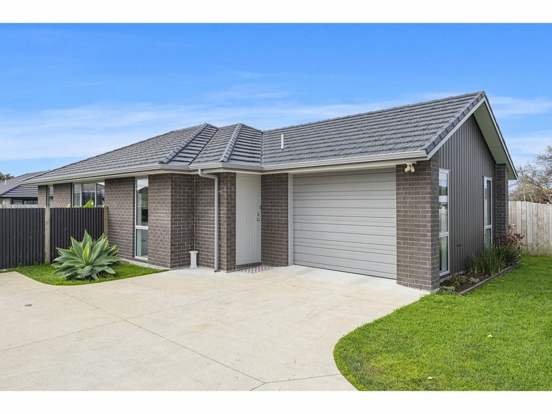 140 Corks Road, Tikipunga, Whangarei - Carousel 15