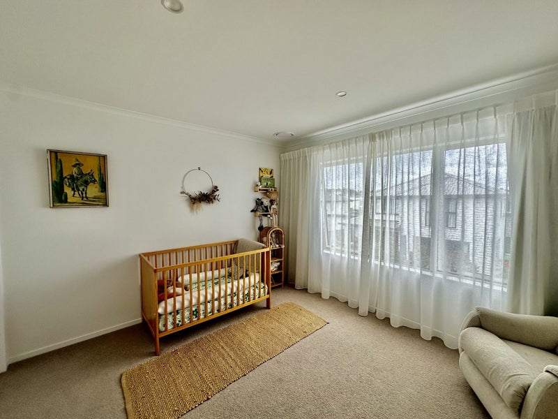 19 Kukuwai Avenue, Red Beach, Red Beach - Carousel 20