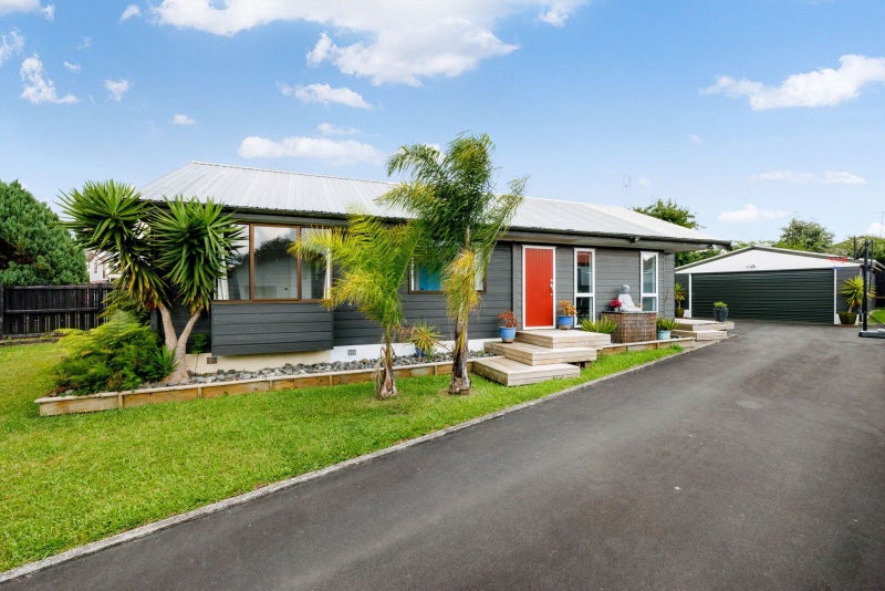 8 Carew Street, Nawton, Hamilton - Carousel 1