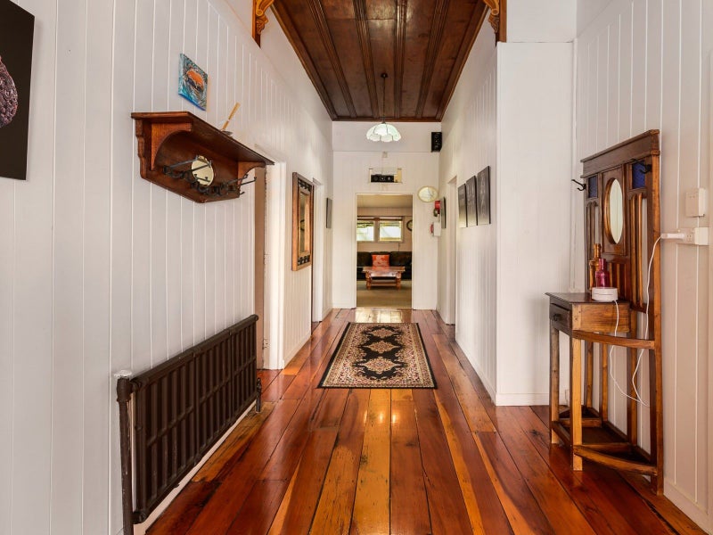 20 Toko Street, Victoria, Rotorua - Carousel 2