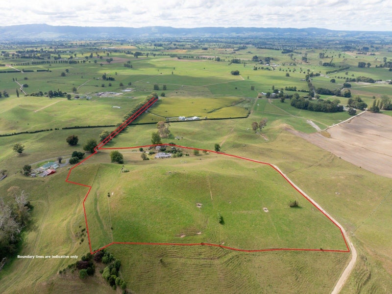 178B Pond Road, Matamata, Matamata - Carousel 33