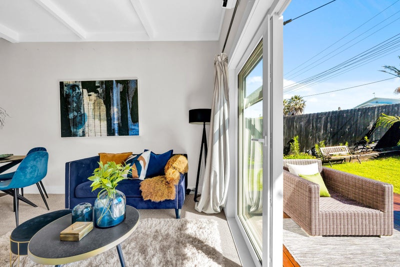 1/29 Hokonui Road, Otahuhu, Auckland - Carousel 1