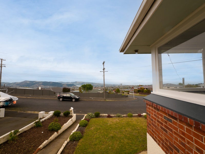 68 Stephen Street, Halfway Bush, Dunedin - Carousel 2