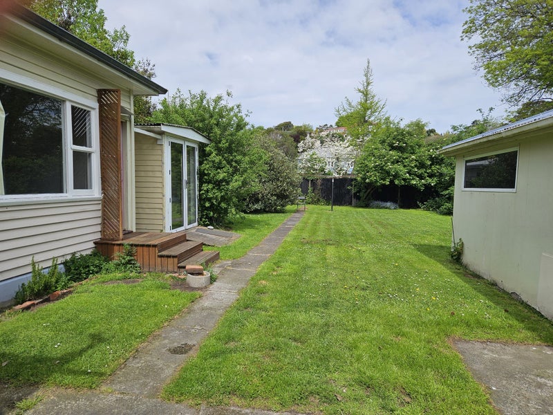 16 Grange Street, Hillsborough, Christchurch - Carousel 9