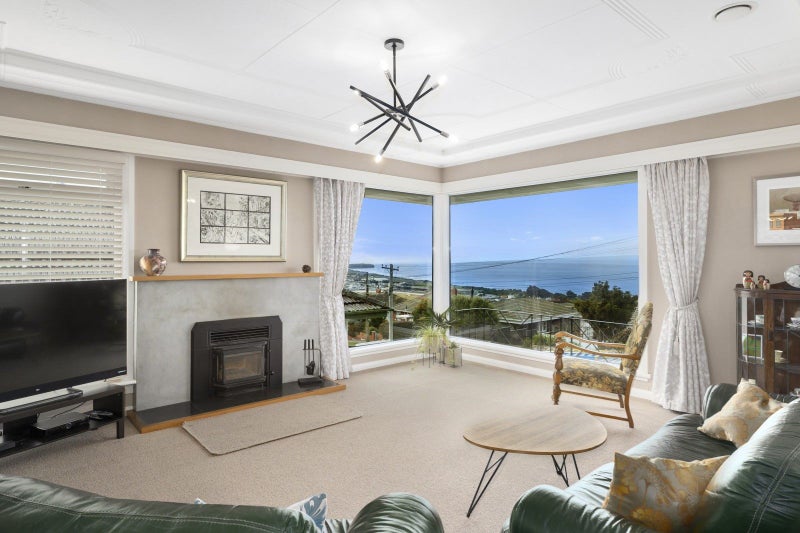 148 Easther Crescent, Kew, Dunedin - Carousel 2