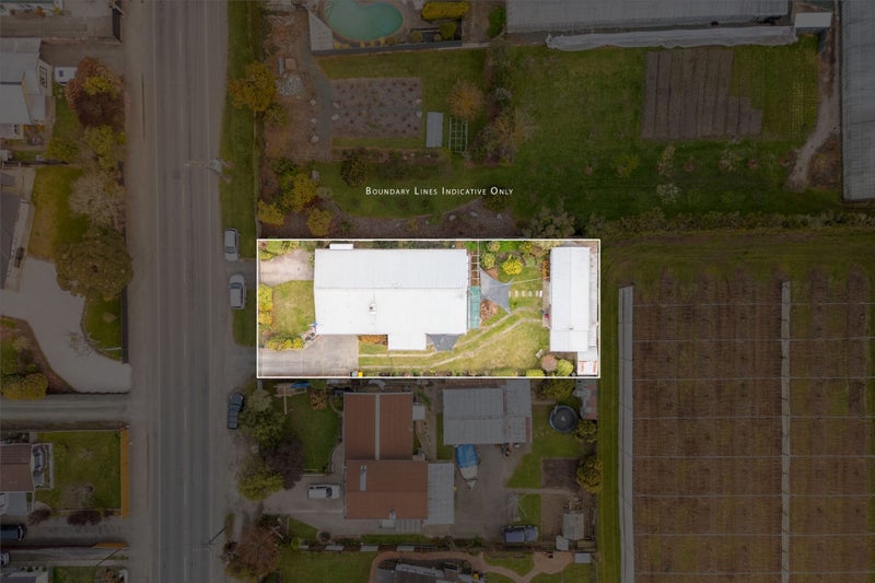 172 Queen Victoria Street, Motueka, Motueka - Carousel 18