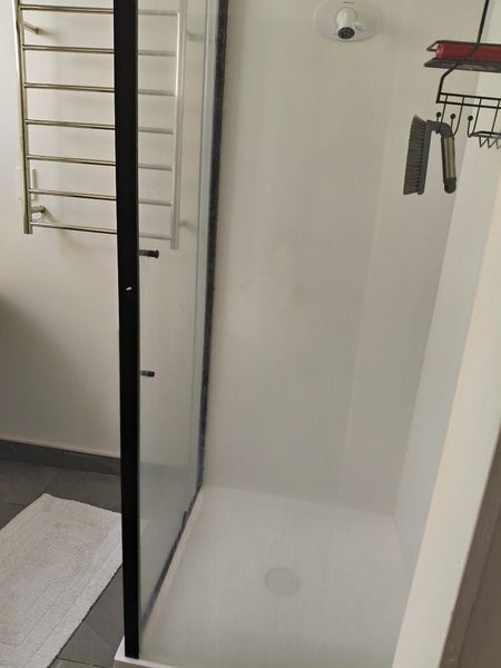 114 Coutts Street, Kilbirnie, Wellington - Carousel 20