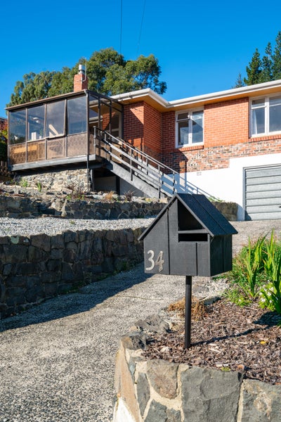 34 Hocken Street, Kenmure, Dunedin - Carousel 20