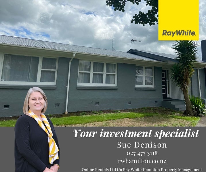 29 Sadler Street, Fairview Downs, Hamilton - Carousel 1