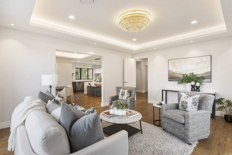 28C Aberfoyle Street, Epsom, Auckland - Carousel 2