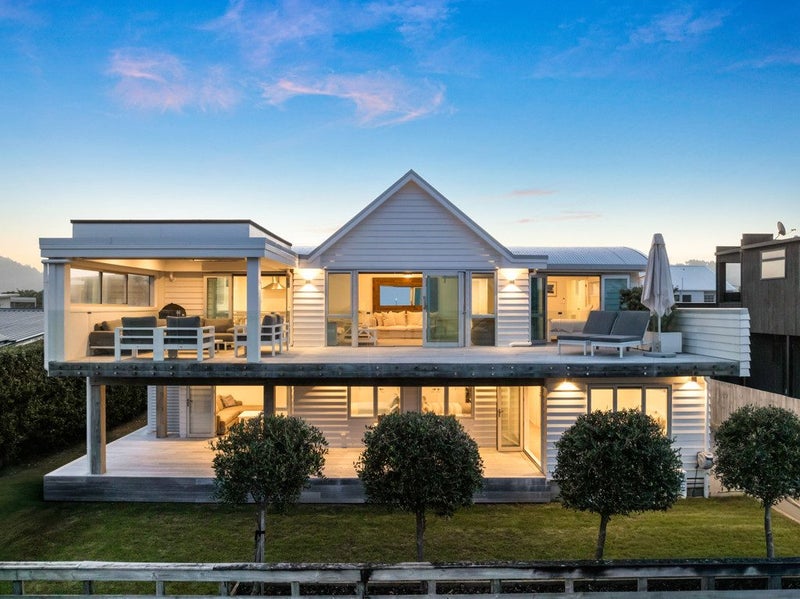 312B Beverley Terrace, Whangamatā - Carousel 2