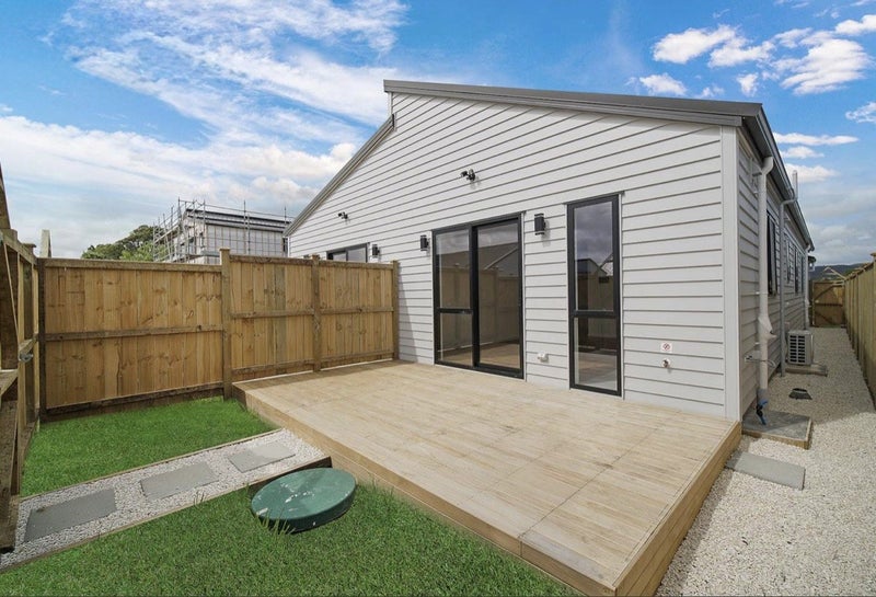 222 Bremner Road, Karaka, Papakura - Carousel 2