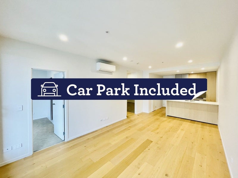 303/9 Madeira Lane, Grafton, Auckland - Carousel 1