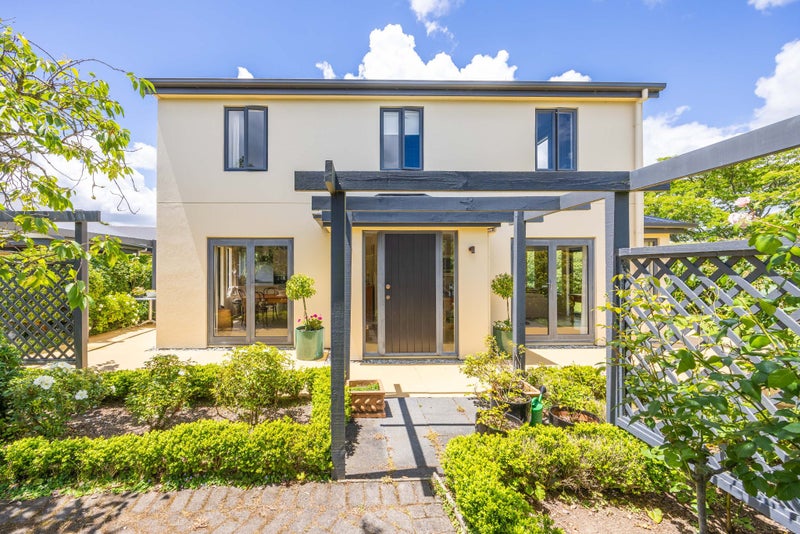 41A Carey Street, Maeroa, Hamilton - Carousel 21