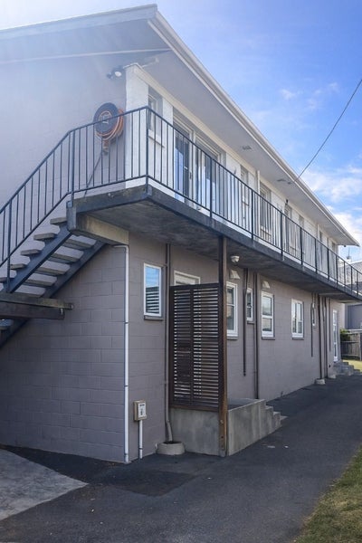 5 Hammond Street, Hamilton Central, Hamilton - Carousel 1