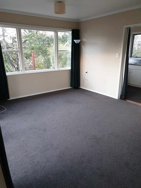 14B Goldsmith Street, Maeroa, Hamilton - Carousel 2