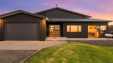 123 Taiapa Valley Road, Waimauku - Carousel 1