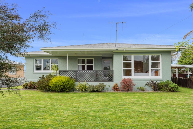 0 Kiripaka Road, Tikipunga, Whangarei - Carousel 16